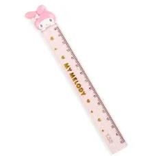 Melody直尺15cm