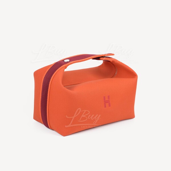 完売必至【HERMES】Bride-a-Brac ラージモデル♪ Bride-a-Brac au Carre case, large model | Hermès UK