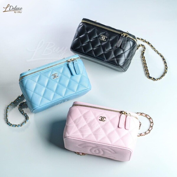 シャネル/CHANEL B13B 箱 イヤホンジャック マメ有 シャネル/CHANEL B13B 箱 イヤホンジャック マメ有 - メルカリ