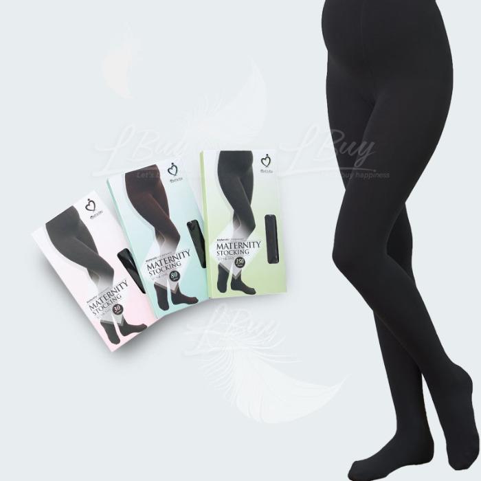 Maternity Tights (150denier)