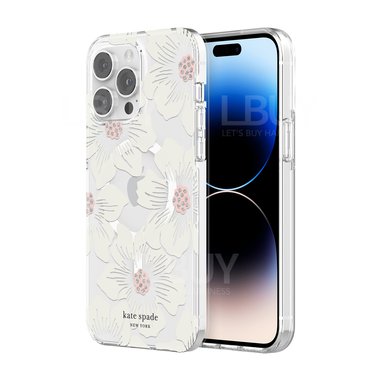 Amazon Kate Spade Phone Case For Iphone 12 Pro Max Ajio Kate Spade