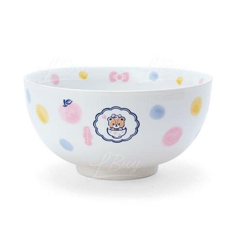 Hello Kitty 陶瓷碗 15.5cm