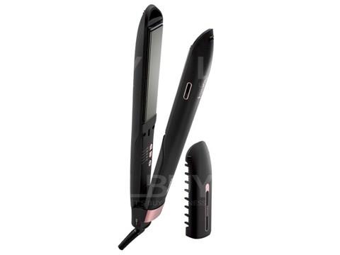Ionity Hair Styler EH-HV70