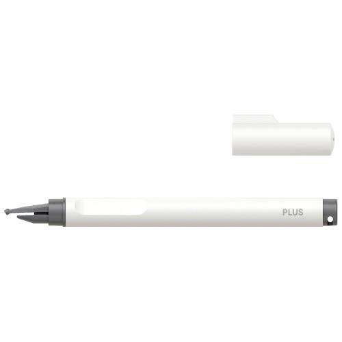 Plus白板笔(Kaite记事板专用)