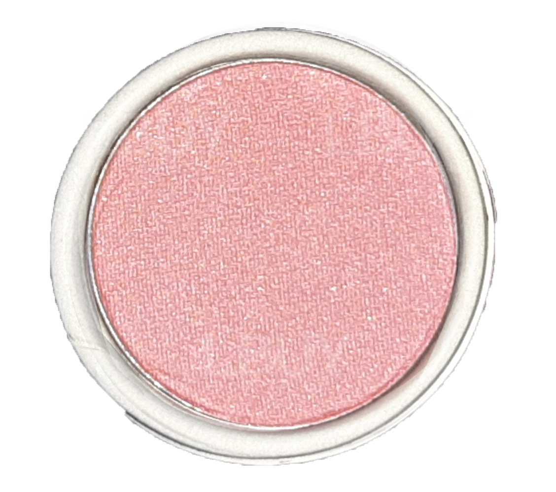Snails Eye Shadow Strawberry