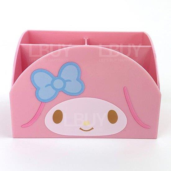 Melody 筆筒收納筒