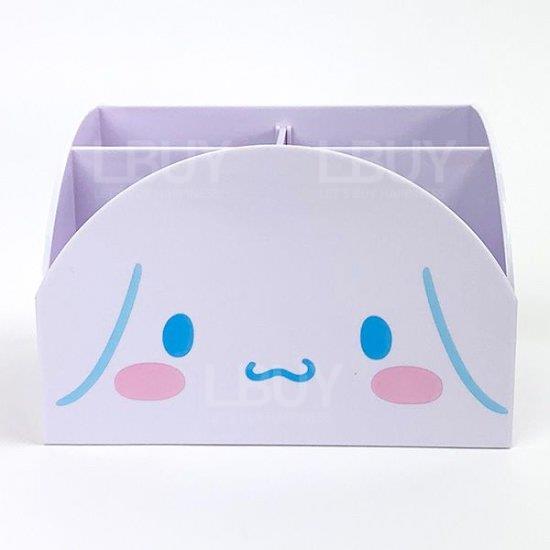 玉桂狗筆筒收納筒