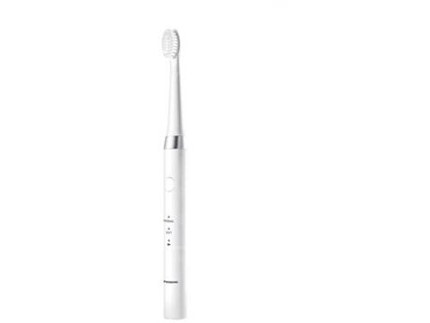 樂聲牌 聲波震動牙刷 白色 EW-DM81/W