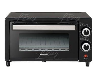 Toaster Oven NT-H900