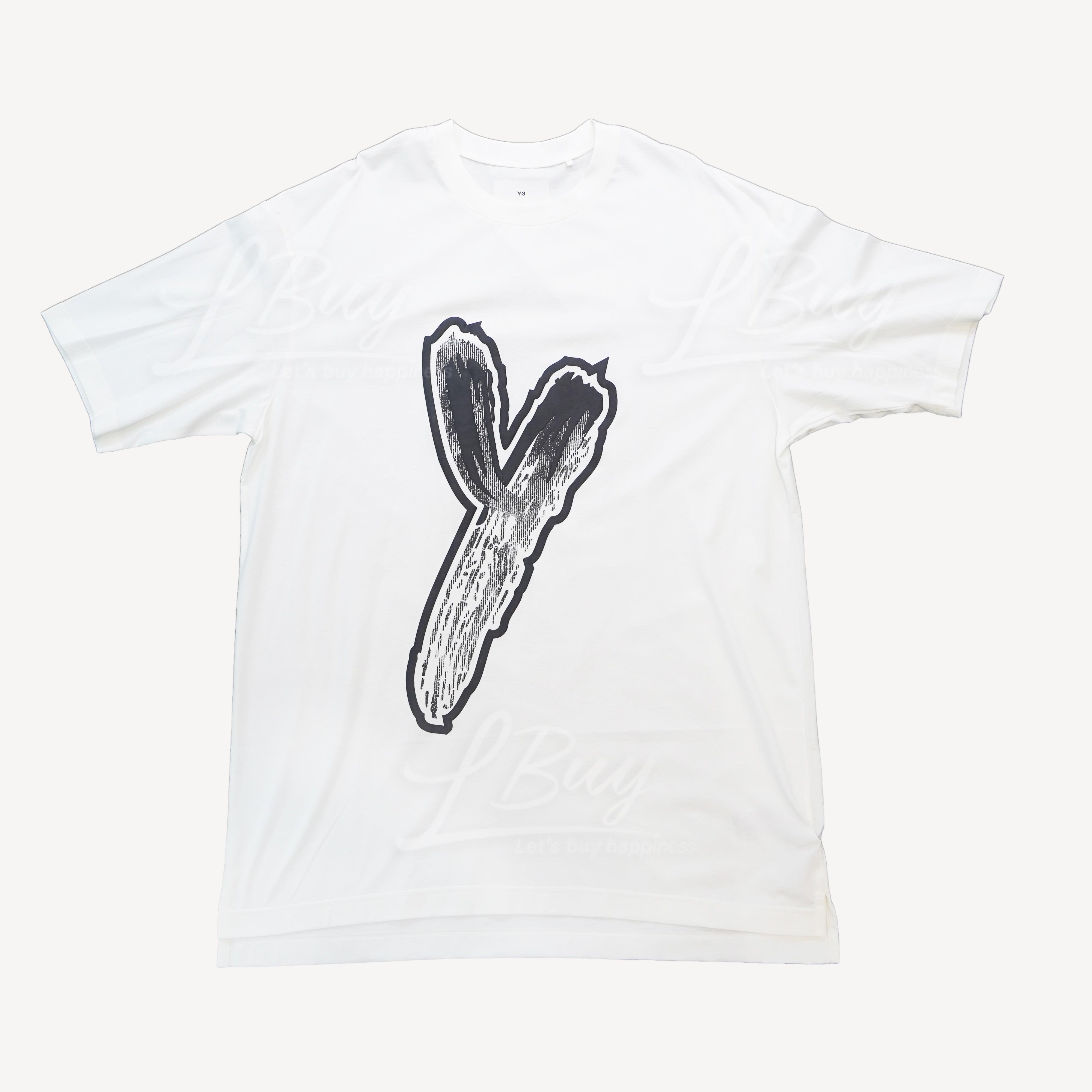 FR2-FR2月桃Embroidery Souvenir T-shirt