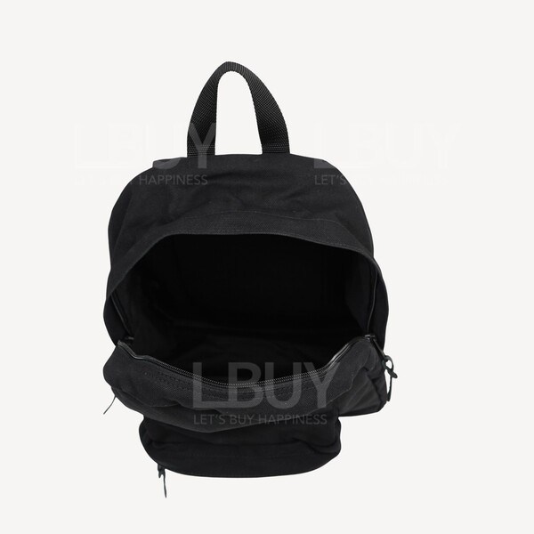 あほみSUPREME 2020AW CANVAS BACKPACK あほみSUPREME 2020AW CANVAS BACKPACK Supreme Canvas Backpack