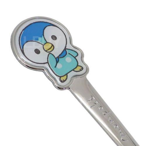 寶可夢 Pokemon 不鏽鋼叉  波加曼