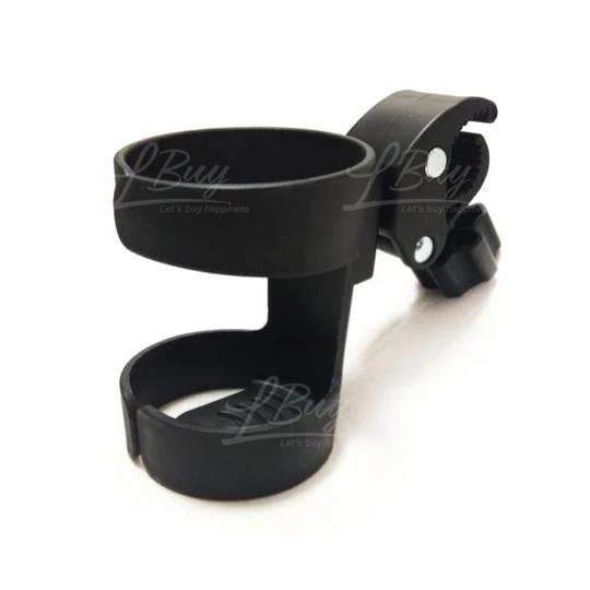 ORIGO UNIVERSAL CUP HOLDER CHARCOAL