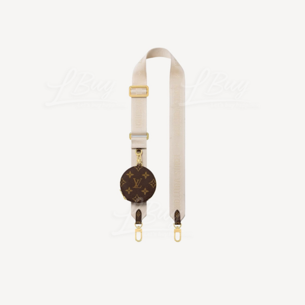 Louis Vuitton-LV OnTheGo East West M46653