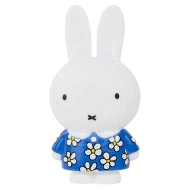 MIffy 有聲吉祥物