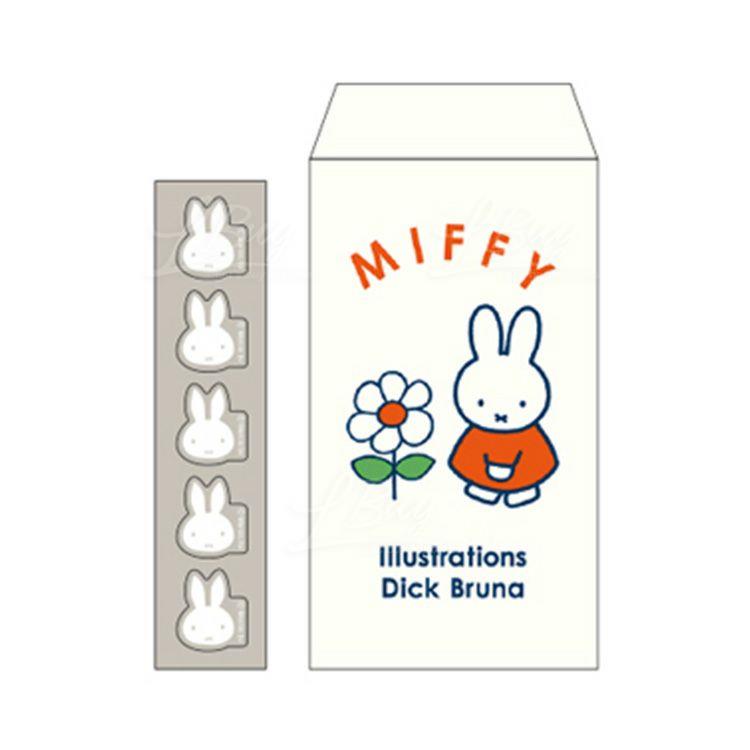 Miffy 利是封