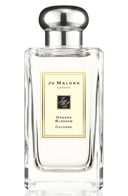 JO MALONE Orange Blossom 100ml