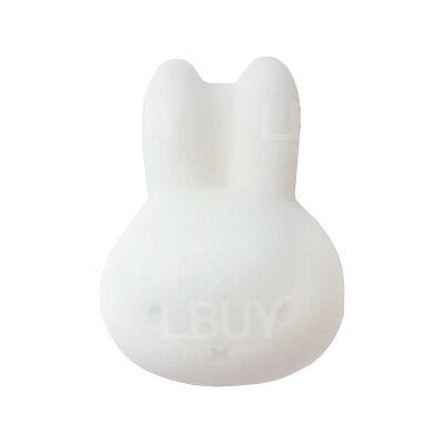 Miffy 沐浴海绵套装