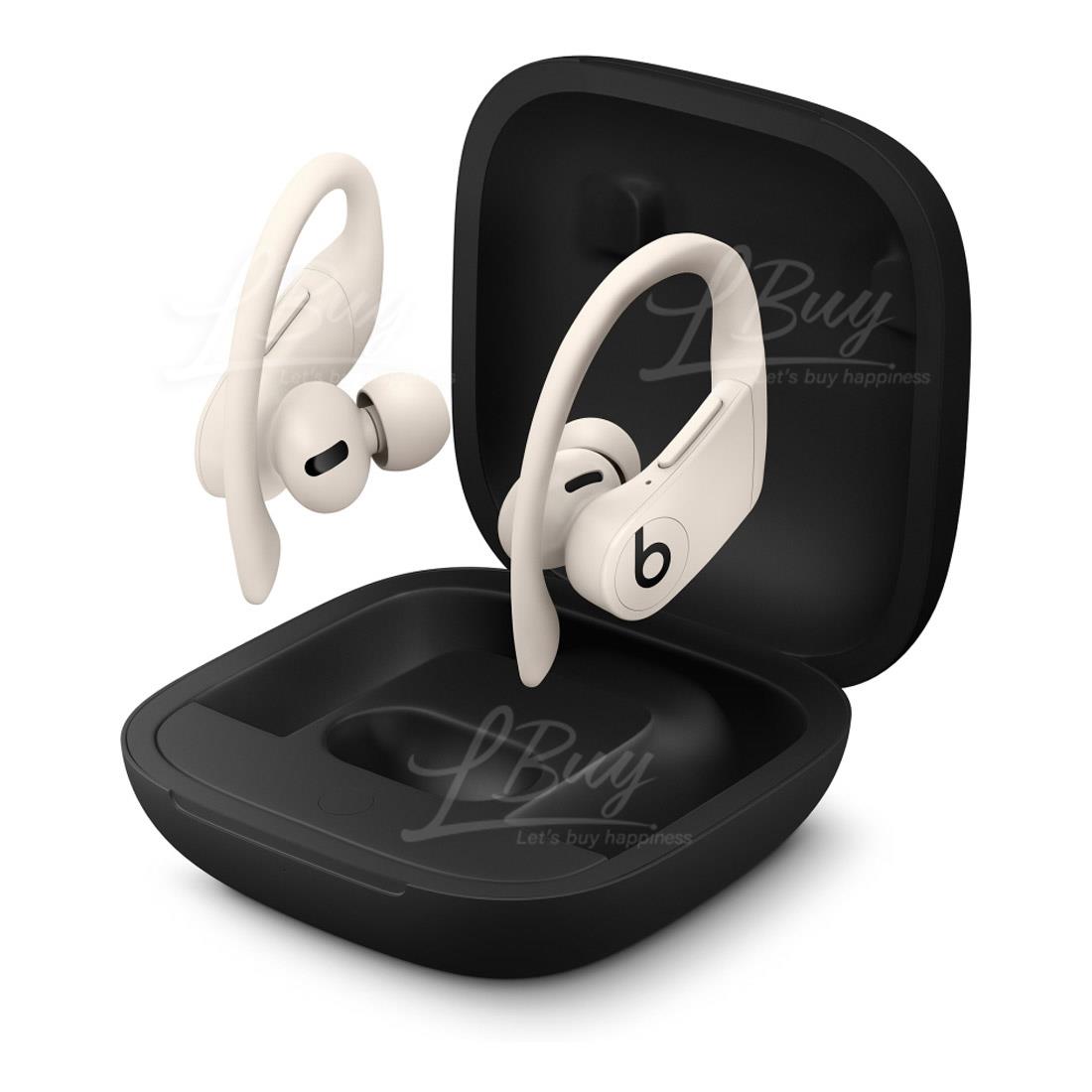 Beats Powerbeats Wireless Pro Ivory