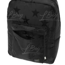 Porter-PORTER FLAG DAYPACK 381-26870