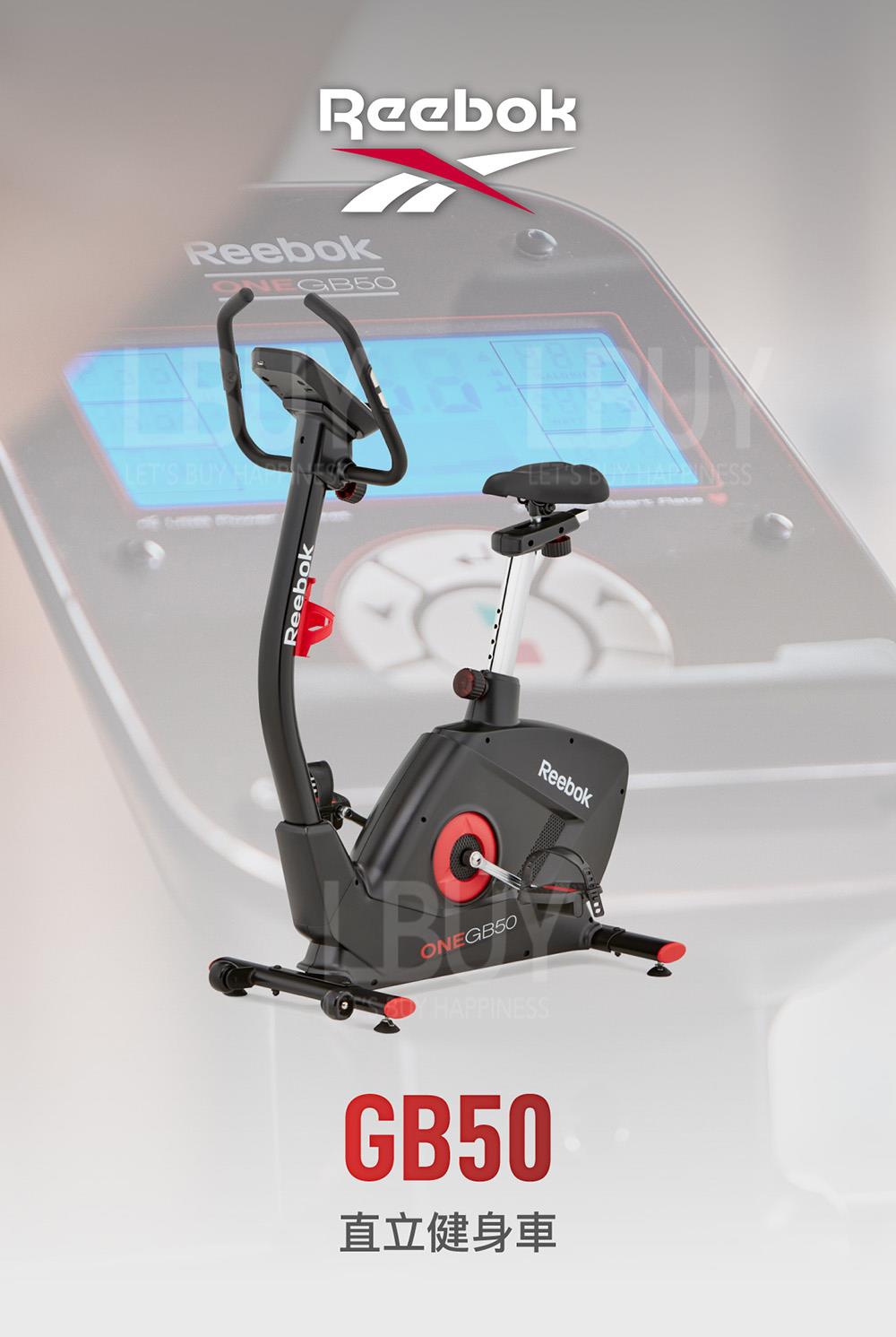 HOT Elliptical Machines Argos Crosstrainers Elliptical Machines