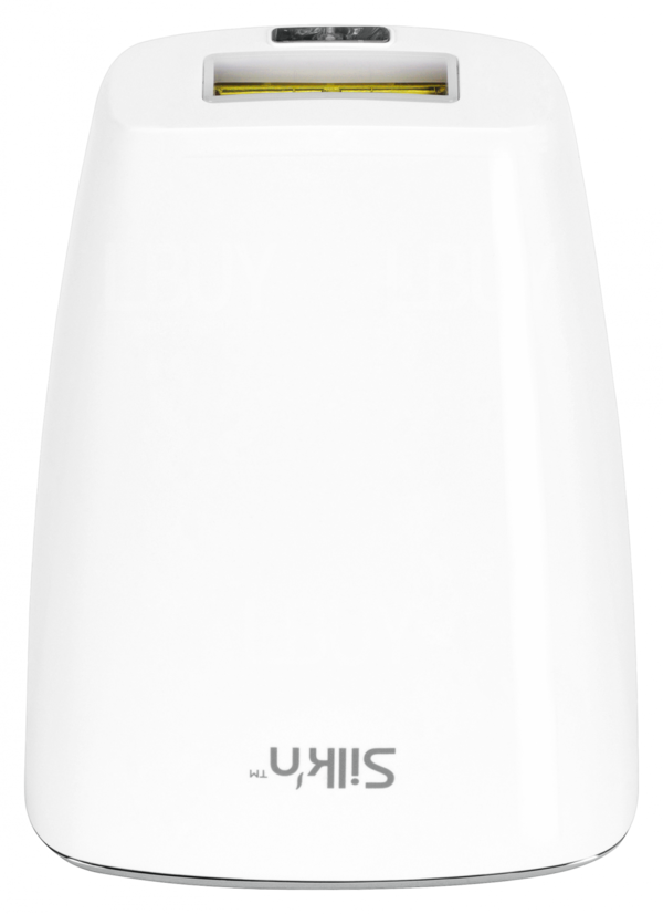 Silk'n Jewel 脱毛器 Silk´n Jewel 脱毛器