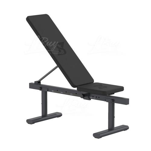 Speediance Gym Monster Folding Bench Accessories