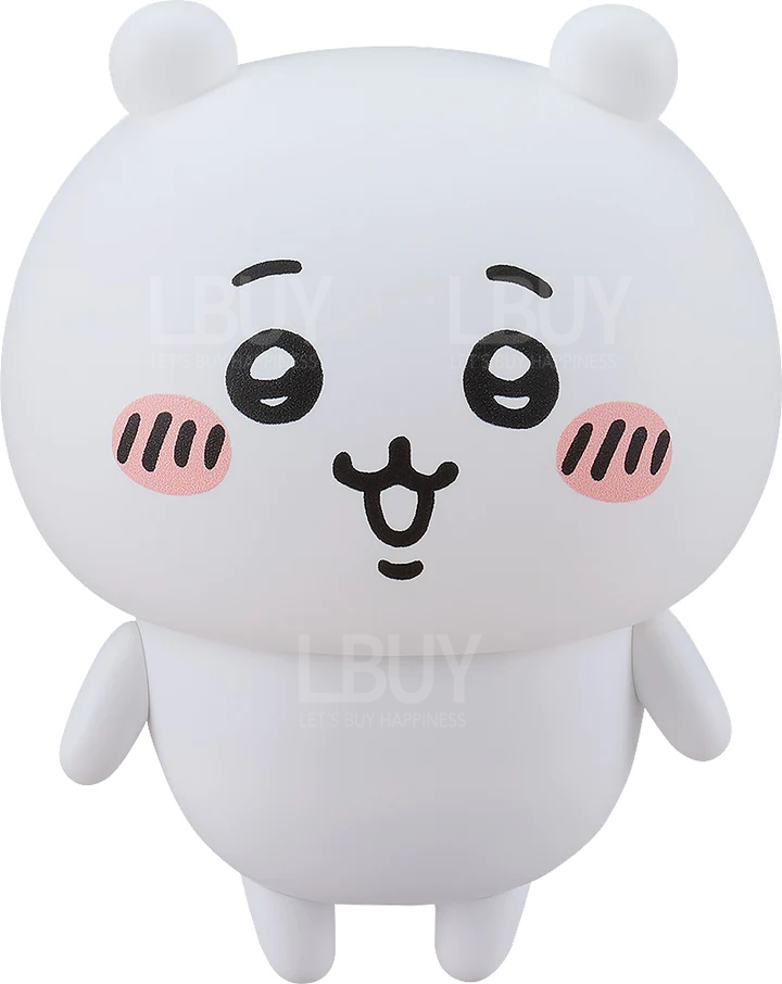 Max Factory Nendoroid Chiikawa (re-run)