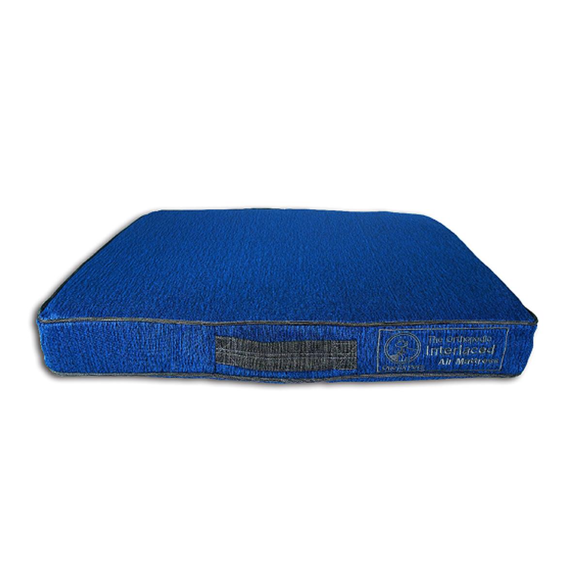 Hexatech Hexatech mlDT Graphene Mattress - S
