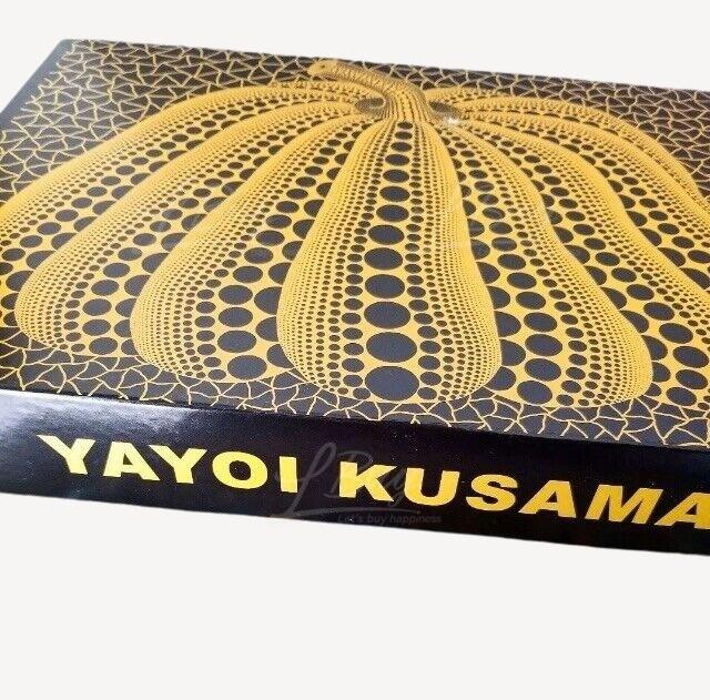 草間彌生-Yayoi kusama Jigsaw puzzle 1000 pcs