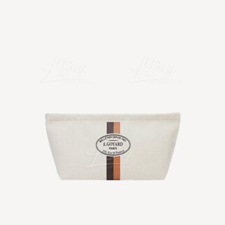 Goyard Necessaire Bag 內袋 適用 PM 及GM Size