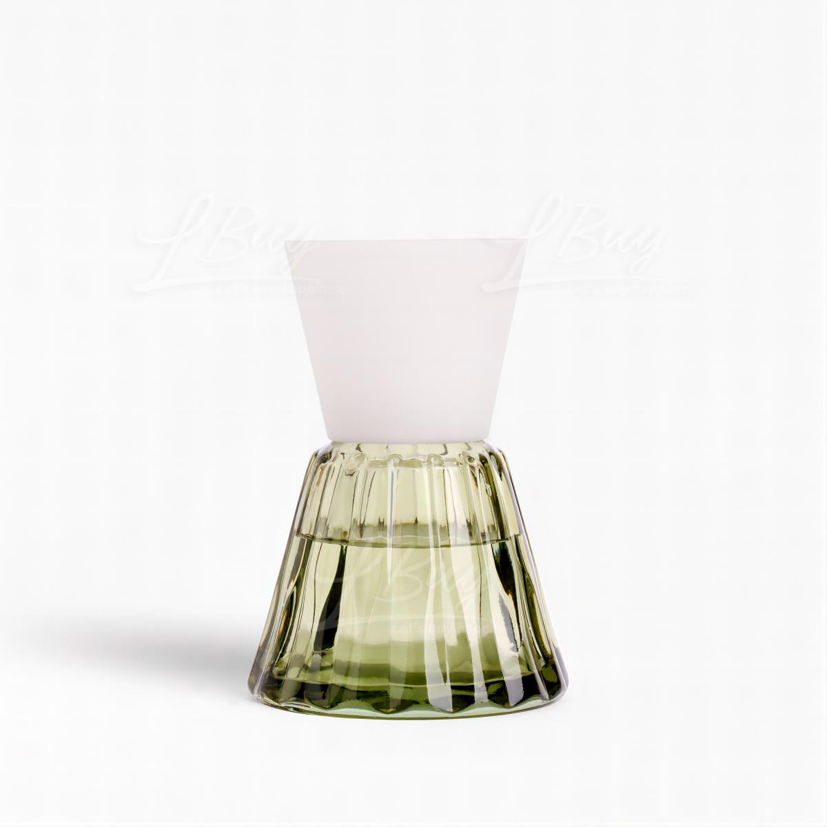Framula 功能香薰补充装-浮云茶果 100ml