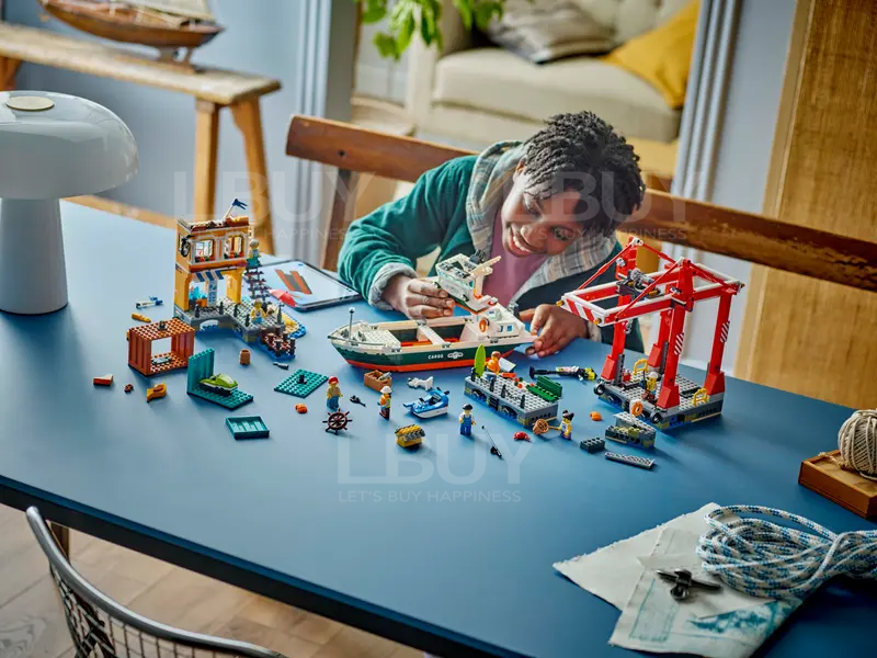 依頼品　上海大型模型 Japan Railway Enthusiast's Paradise: Biggest Train Model