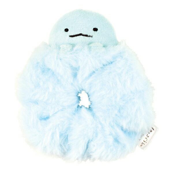 角落生物 恐龙蜥蜴 发圈