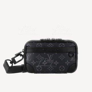 LV Nano Alpha M82542