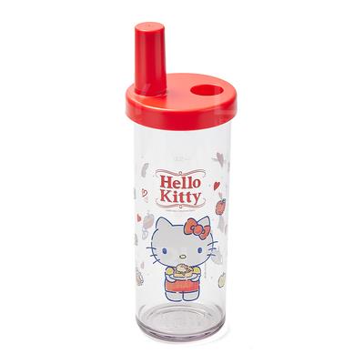 Elephant Cuppa x  SANRIO - 720ML HELLO KITTY