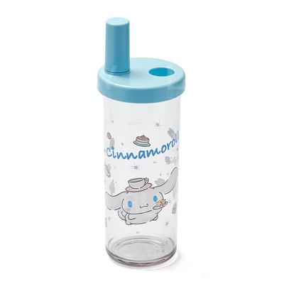 Elephant Cuppa x  SANRIO - 720ML  CINNAMOROLL