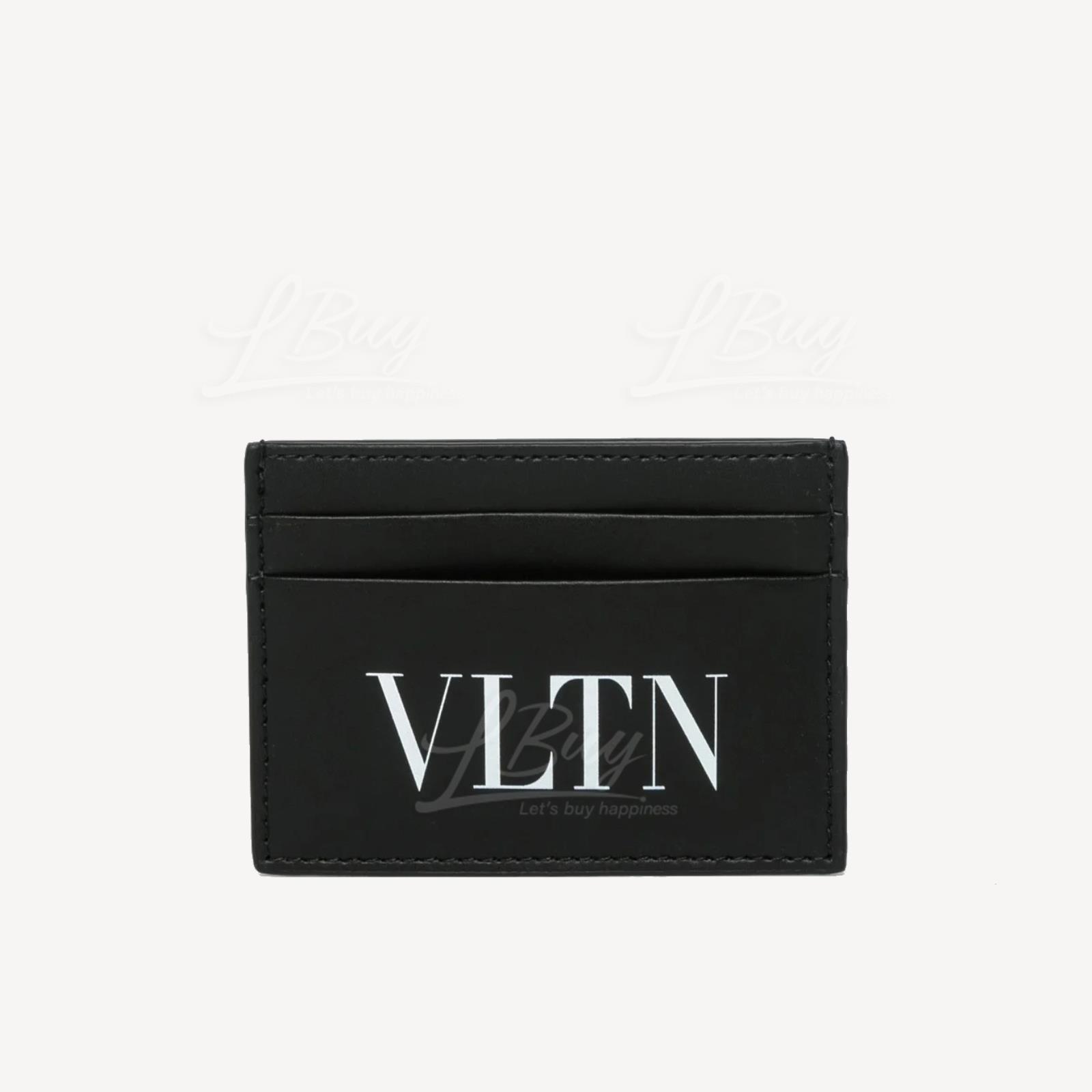 Vltn Cardholder 卡片包