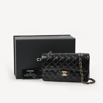 Chanel 手袋 Chanel 手袋