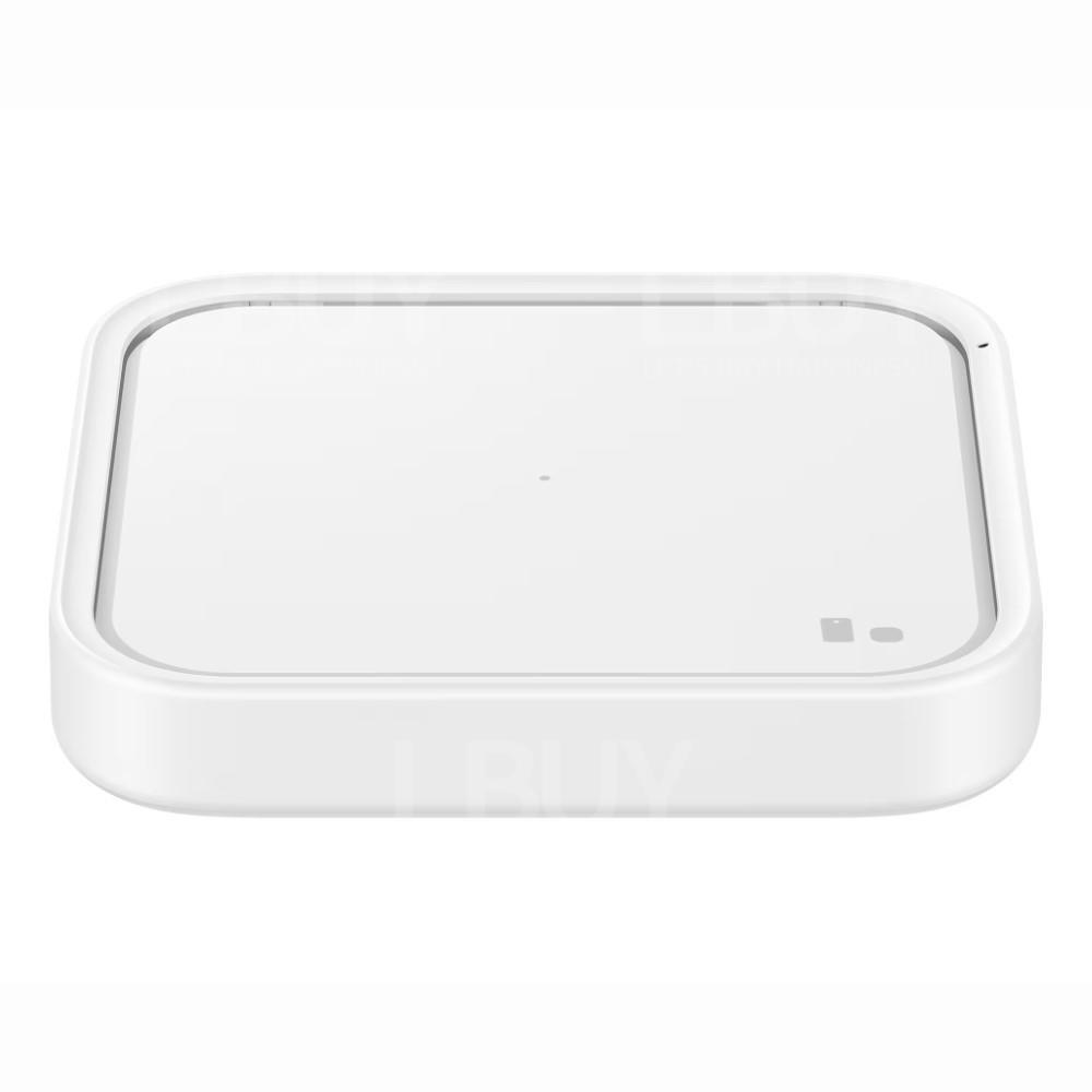 SAMSUNG 无线闪充充电板 P2400 (15W)