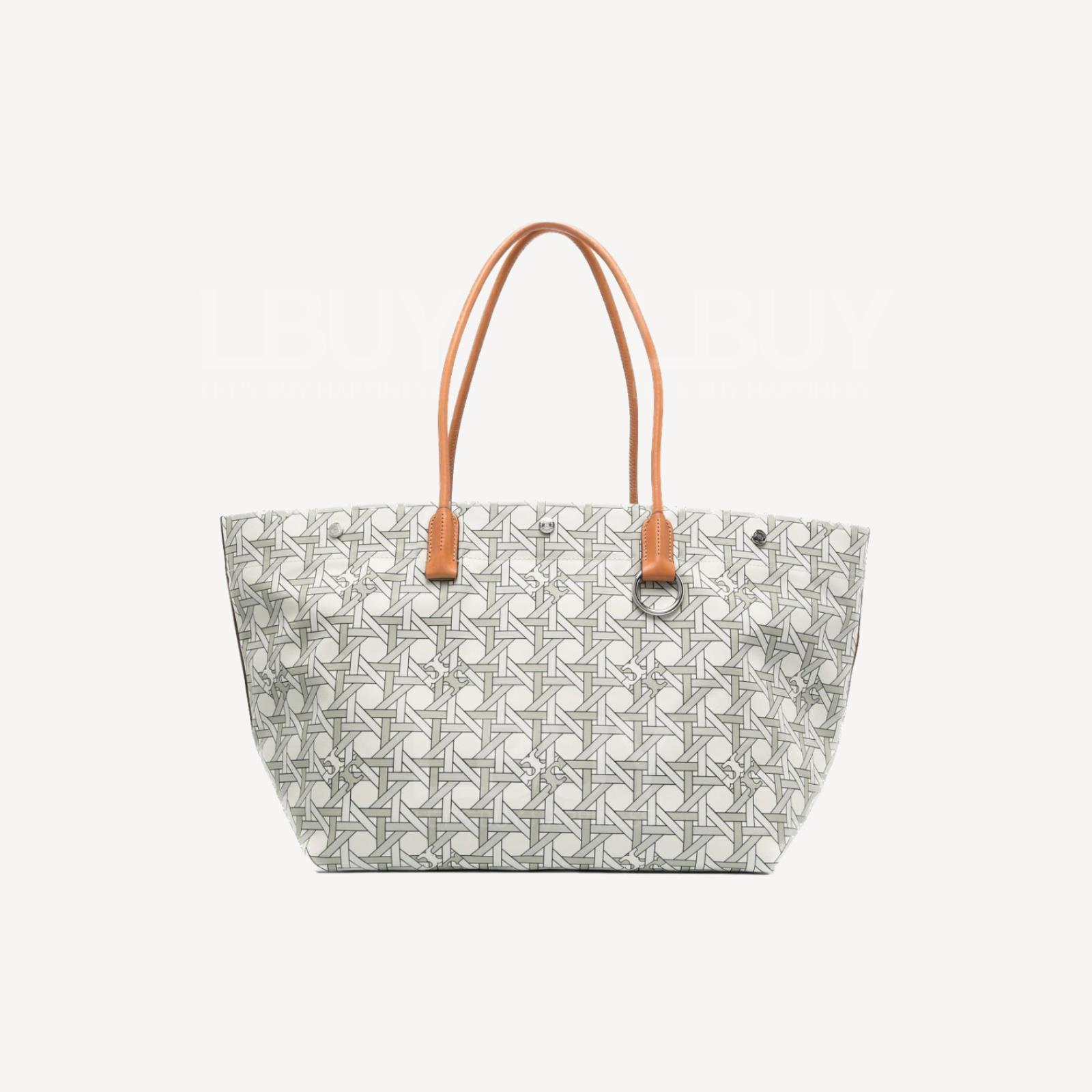 Tory Burch tote bag