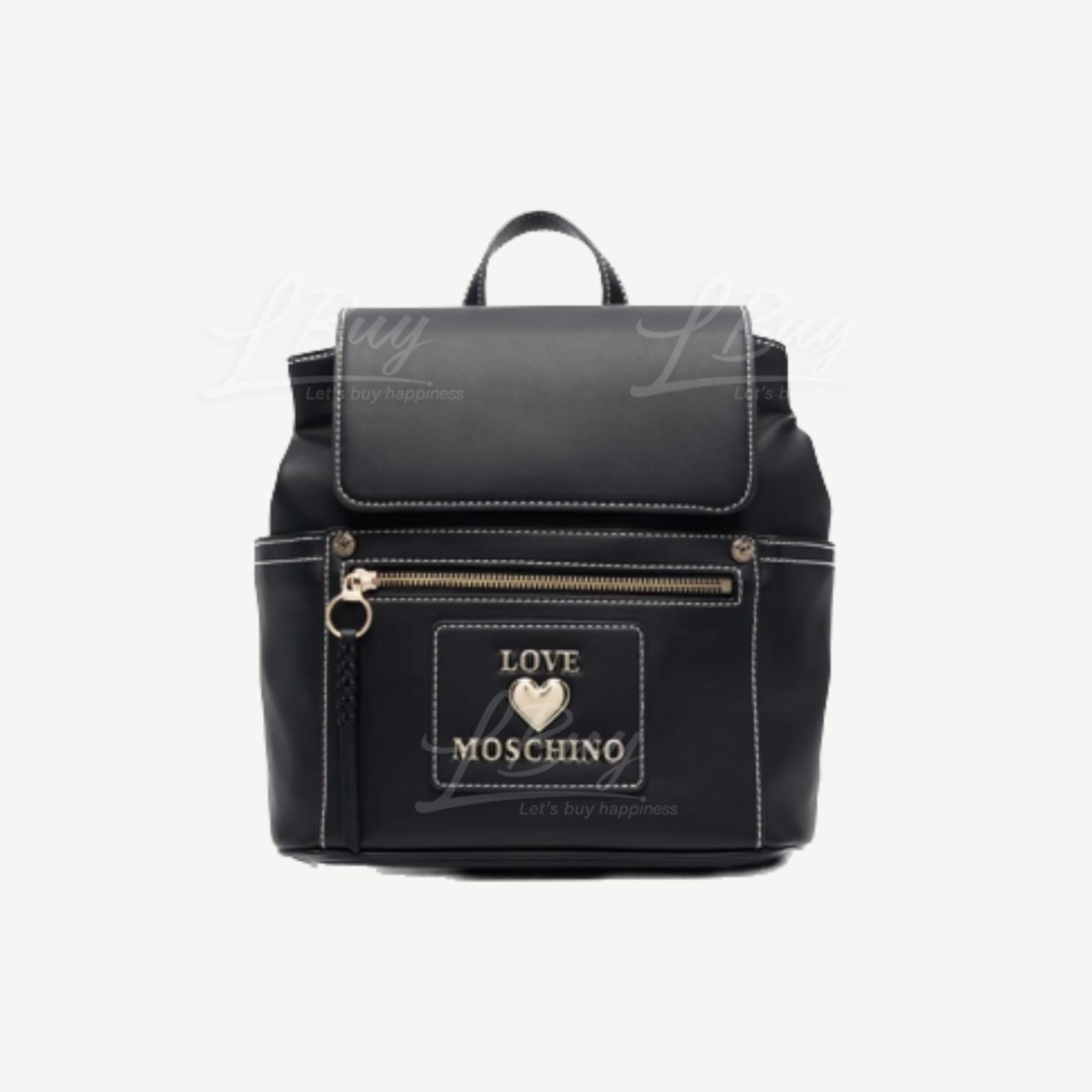Love Moschino Backpack