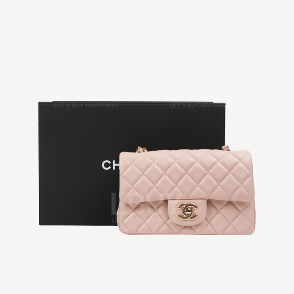 Pink Chanel Le Boy Price Philippines Chanel Hot Barbie Pink Medium