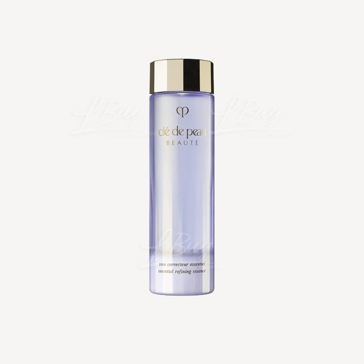 CLé DE PEAU BEAUTé 极致无瑕精华水 170ml