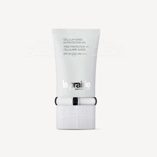 LA PRAIRIE Cellular UV Protection Veil SPF50 PA++++ 50ml