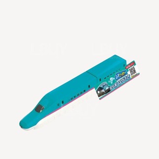 新幹線 玩具(E5)