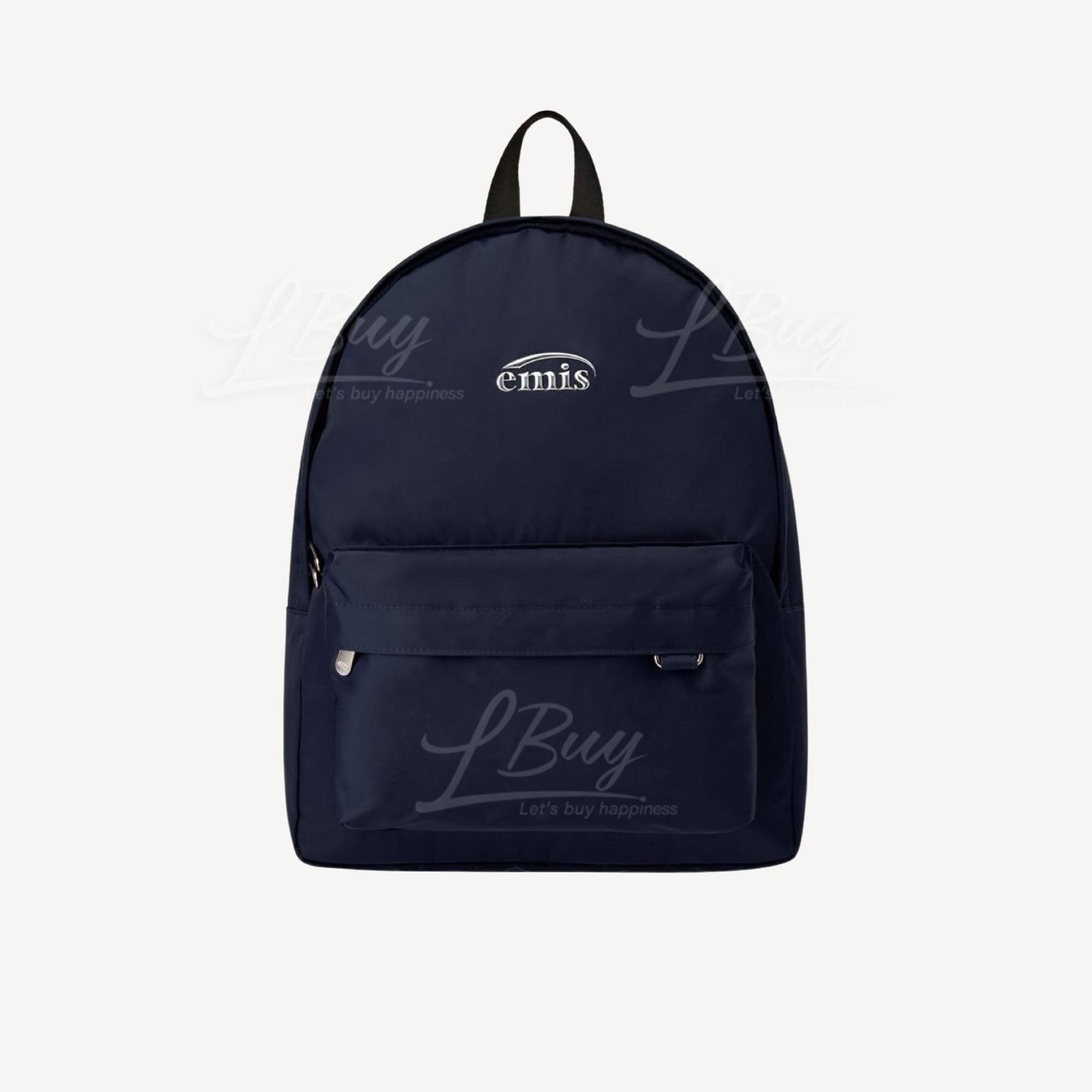 EMIS EVERYDAY BACKPACK