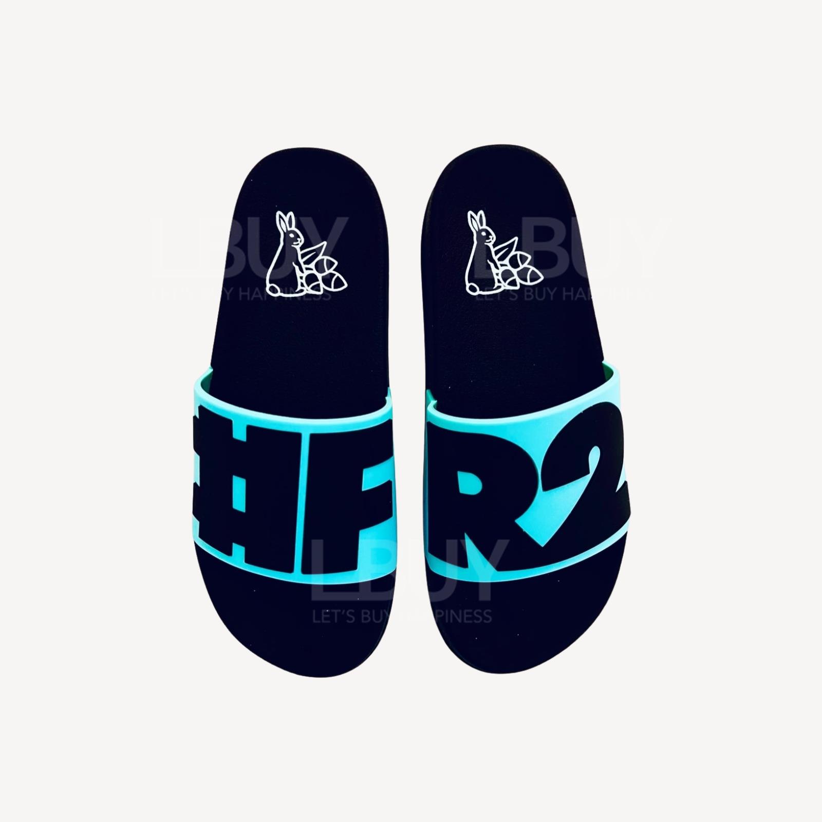 FR2 月桃 Shower Sandal 拖鞋