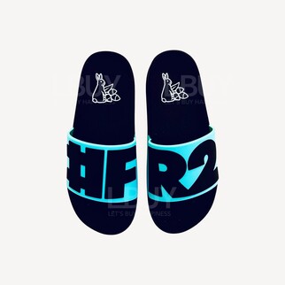 FR2 月桃 Shower Sandal 拖鞋