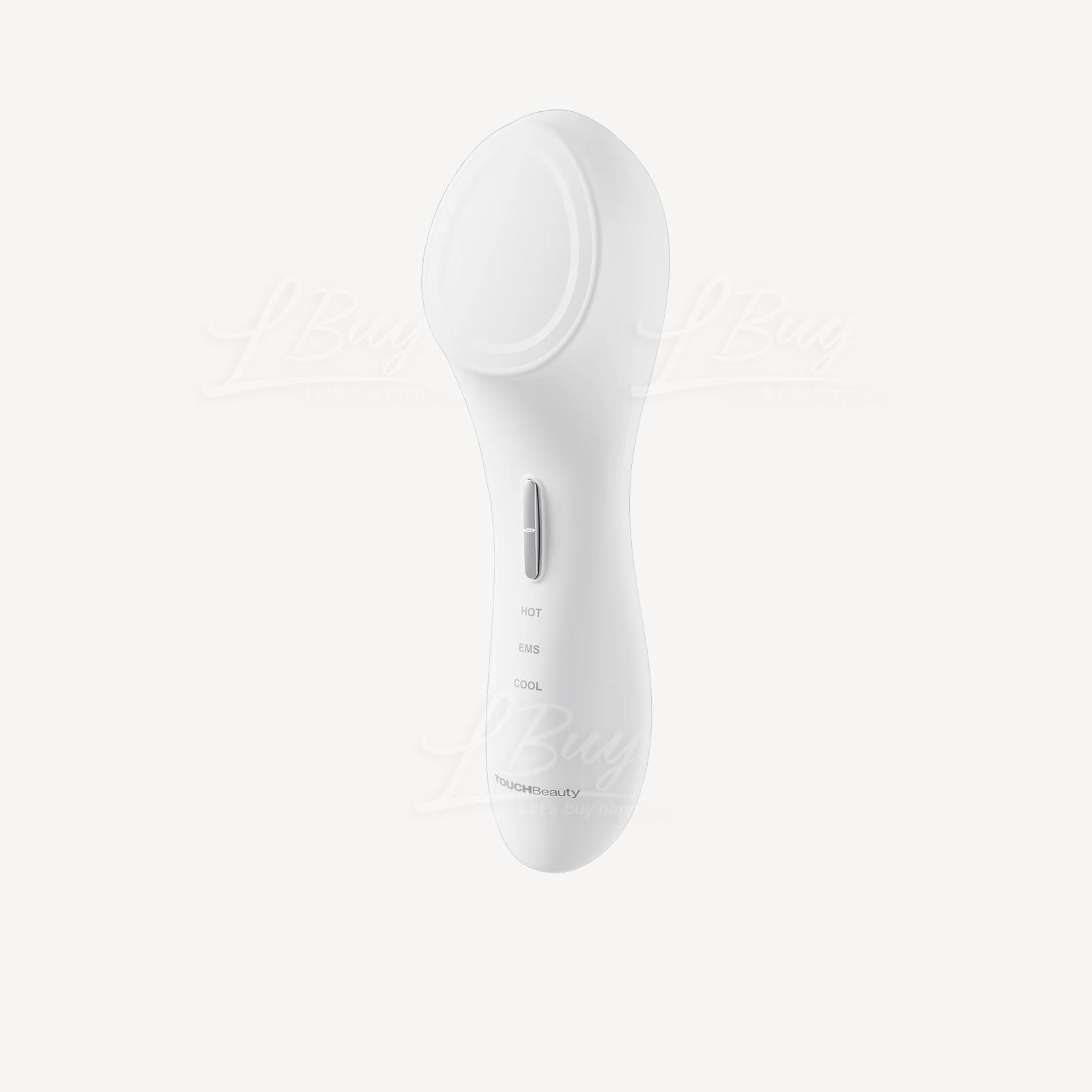 TOUCHBeauty EMS冷暖美肌提拉美容儀 TB2389